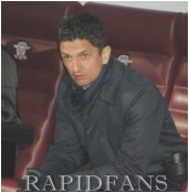 <<->> APASA pentru FOTO la dimensiunea mare <<->> A1. Razvan Lucescu